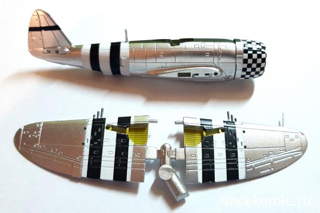 Модели и гашапоны в 1/144 - F-Toys, Bandai, Takara и другие