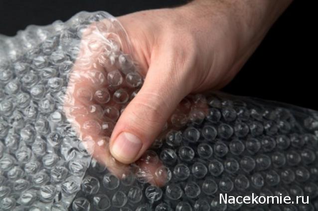 Дом Мечты Болталка: перезагрузка