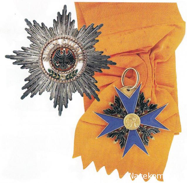 Общаемся с представителями фирмы EК Castings