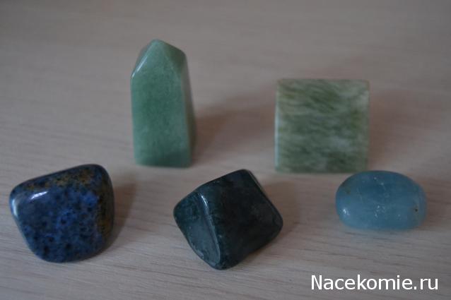 Компания кладоискателей. Болталка форума Минералов