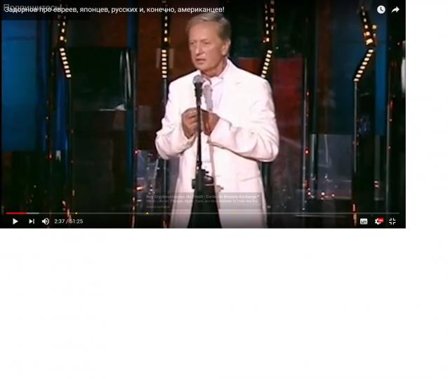 Автолегенды СССР Грузовики - График выхода и обсуждение