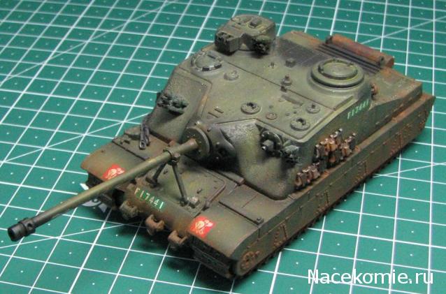 Танкодром (Общая Болталка танковых разделов)