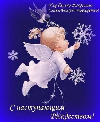 Автолегенды СССР - График выхода и обсуждение