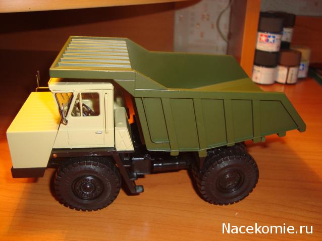 Фото наших коллекций автомобилей