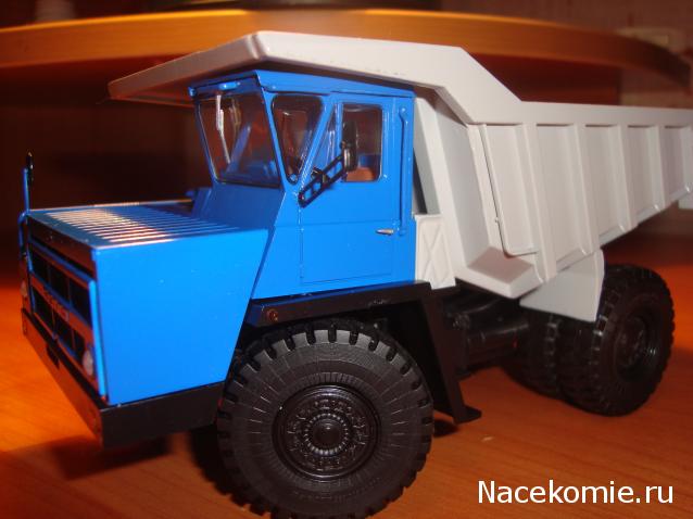 Фото наших коллекций автомобилей