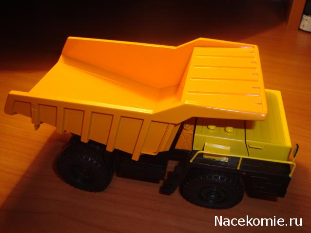 Фото наших коллекций автомобилей