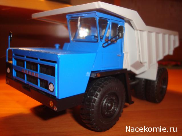 Фото наших коллекций автомобилей