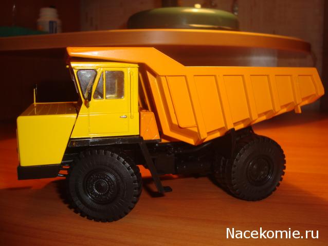 Фото наших коллекций автомобилей