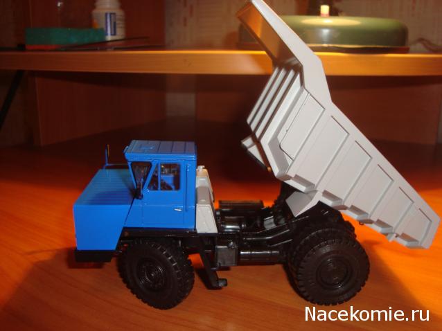 Фото наших коллекций автомобилей