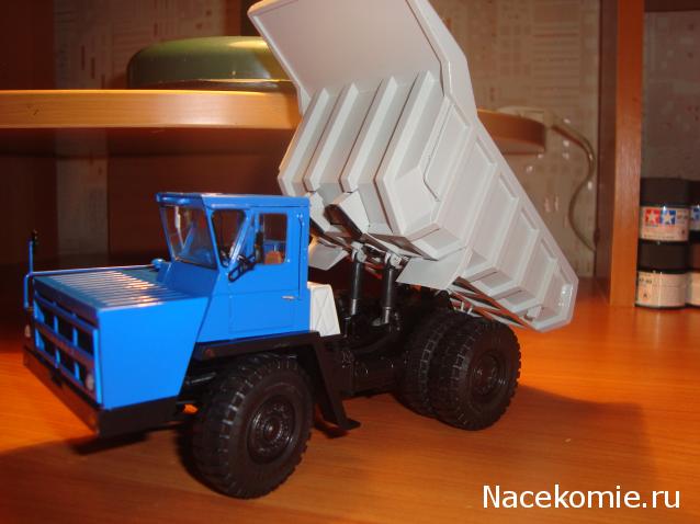 Фото наших коллекций автомобилей