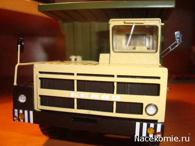 Фото наших коллекций автомобилей