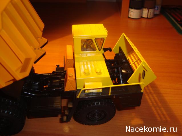 Фото наших коллекций автомобилей