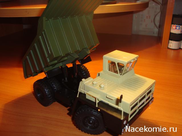 Фото наших коллекций автомобилей