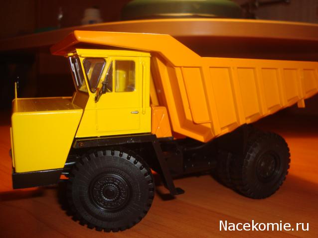 Фото наших коллекций автомобилей