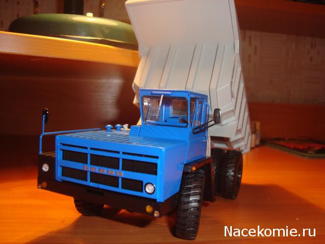 Фото наших коллекций автомобилей