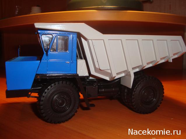 Фото наших коллекций автомобилей