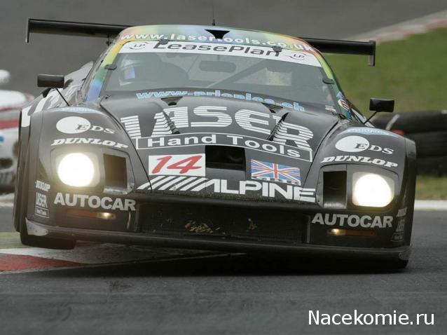 Фото наших коллекций автомобилей