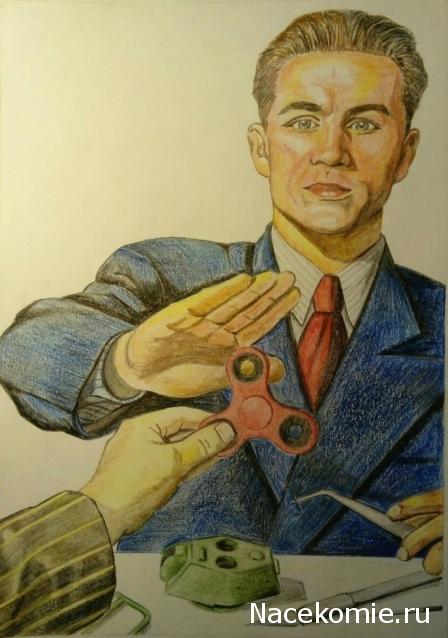 Танкодром (Общая Болталка танковых разделов)