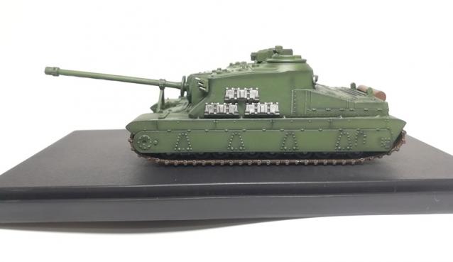 Танкодром (Общая Болталка танковых разделов)