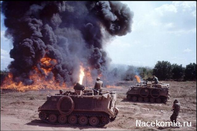 Анонсы и новости БТТ в 1/72