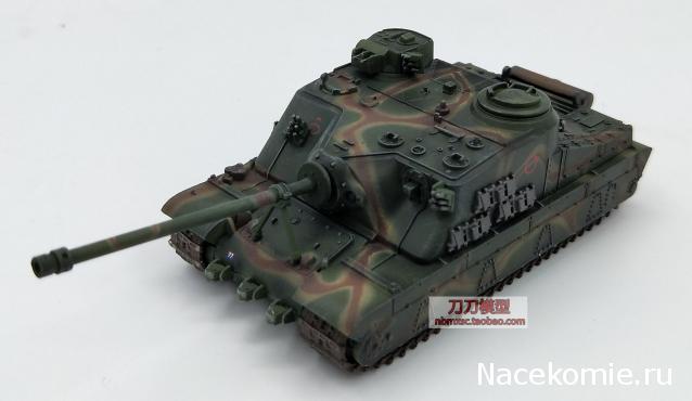 Танкодром (Общая Болталка танковых разделов)