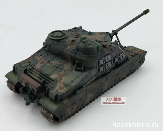 Танкодром (Общая Болталка танковых разделов)