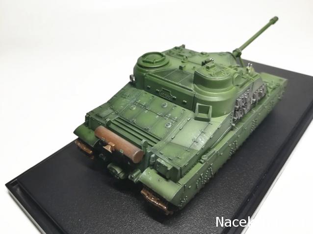 Танкодром (Общая Болталка танковых разделов)