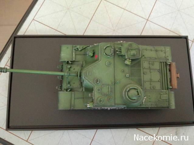 Танкодром (Общая Болталка танковых разделов)