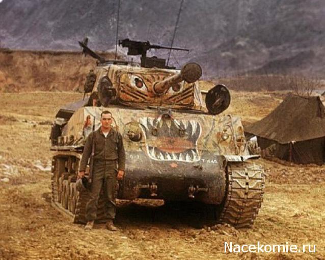 Танкодром (Общая Болталка танковых разделов)