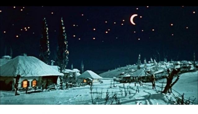 Куклы в народных костюмах – "Девчушки-болтушки"