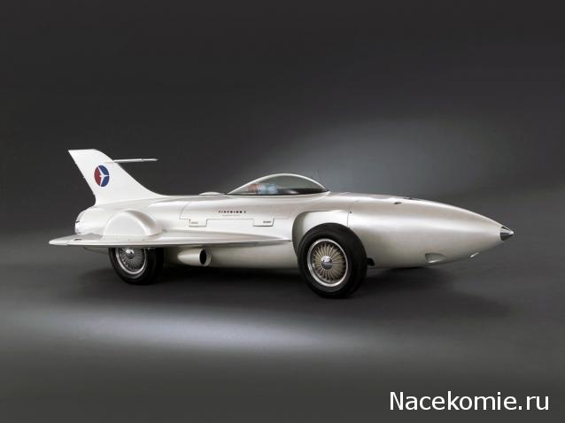 Тракторная болталка