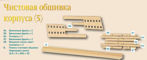 «Повелитель Морей» - График выхода и обсуждение