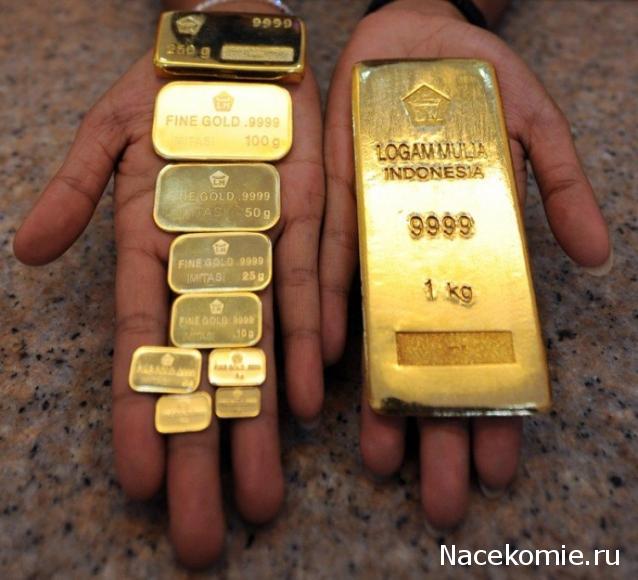 Над златом чахнем. Болталка раздела "Нумизматика"