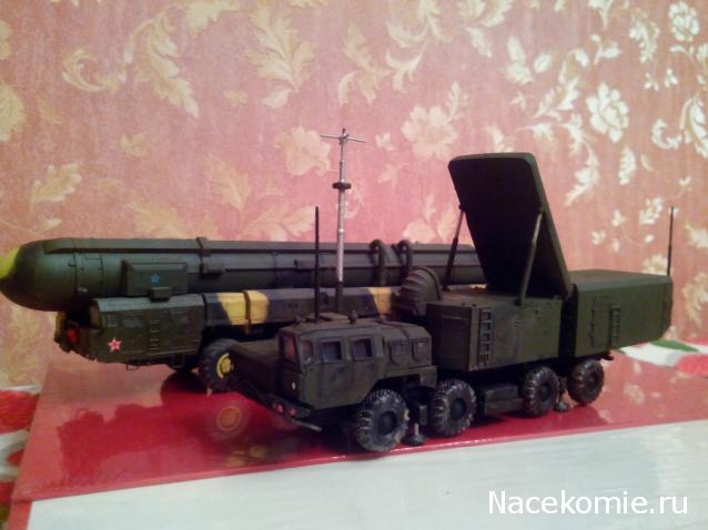 Танкодром (Общая Болталка танковых разделов)