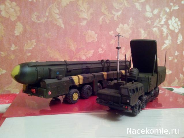 Танкодром (Общая Болталка танковых разделов)