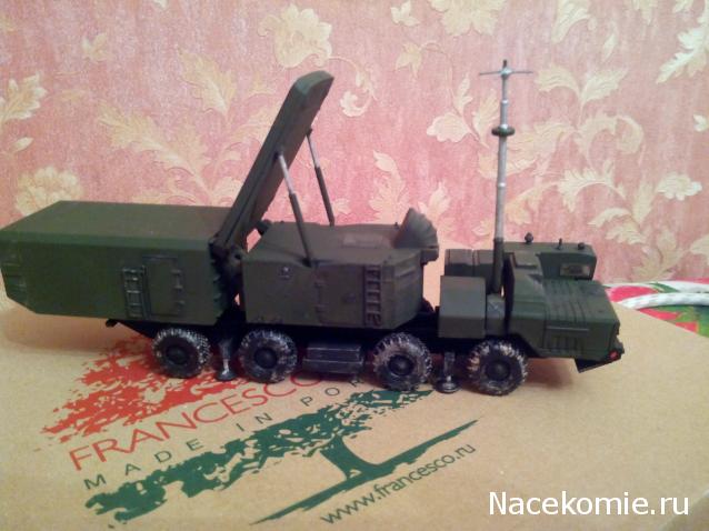 Танкодром (Общая Болталка танковых разделов)