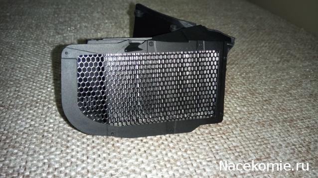 LaFerrari - График выхода и обсуждение