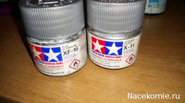 LaFerrari - График выхода и обсуждение