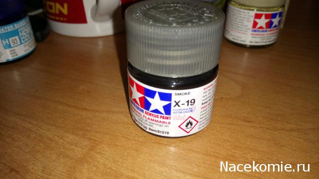 LaFerrari - График выхода и обсуждение