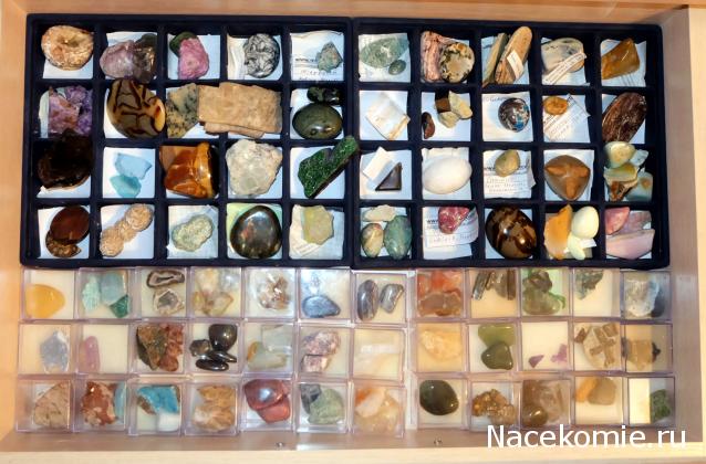 Компания кладоискателей. Болталка форума Минералов