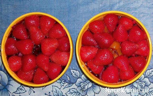 Кулинарный отдел