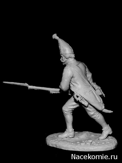 Chronos Miniatures, фото, обсуждения, пожелания, общение с представителем