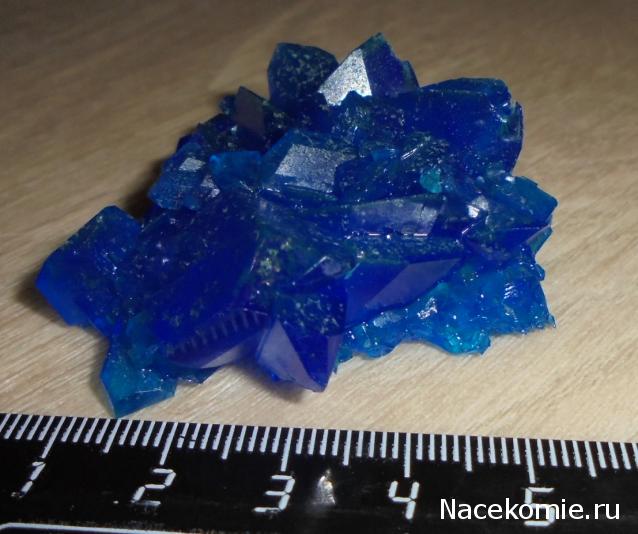 Компания кладоискателей. Болталка форума Минералов