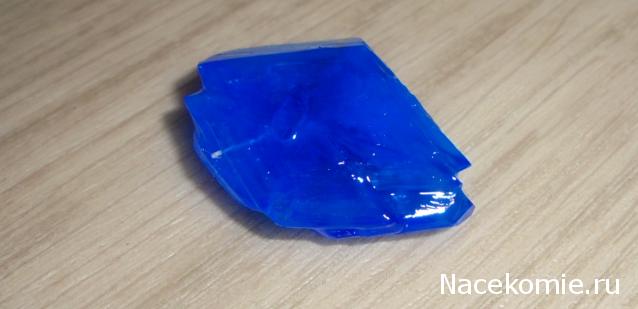 Компания кладоискателей. Болталка форума Минералов