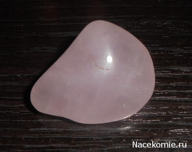 Компания кладоискателей. Болталка форума Минералов