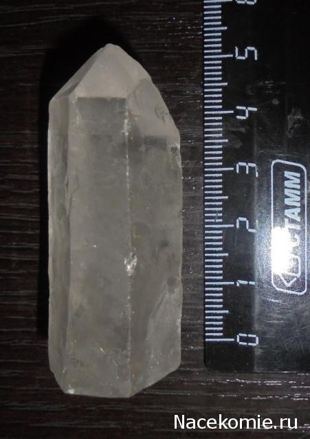 Компания кладоискателей. Болталка форума Минералов