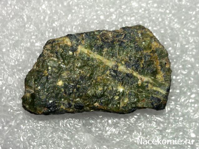 Компания кладоискателей. Болталка форума Минералов