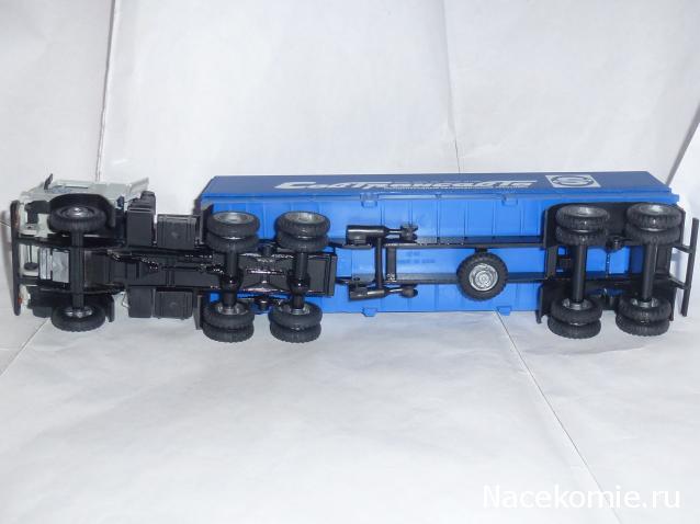 Фото наших коллекций автомобилей