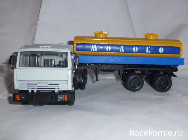 Фото наших коллекций автомобилей