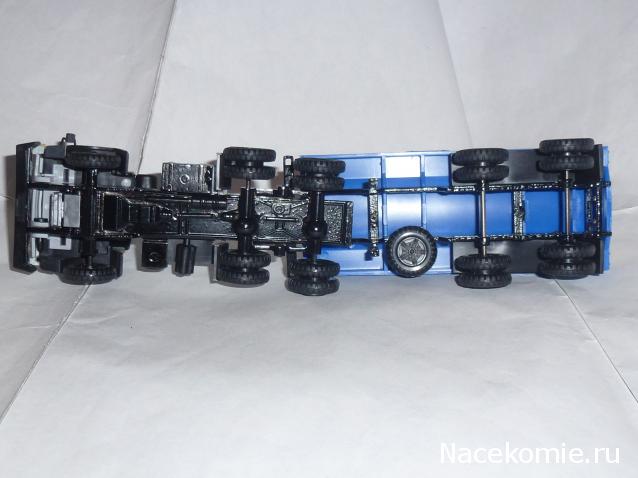 Фото наших коллекций автомобилей